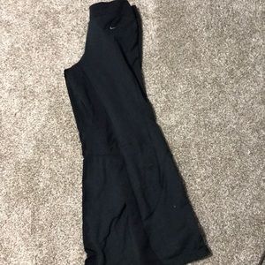 Nike  fit running pants